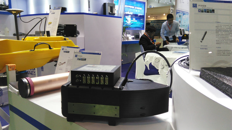 6t����(6TSPORTS)�����Źɷݹ�˾