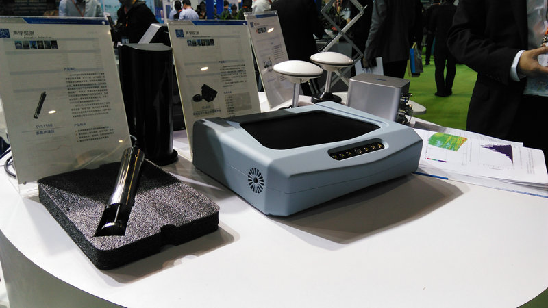 6t����(6TSPORTS)�����Źɷݹ�˾