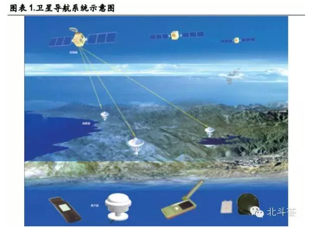 6t����(6TSPORTS)�����Źɷݹ�˾