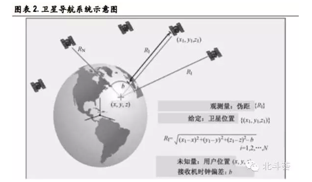 6t����(6TSPORTS)�����Źɷݹ�˾