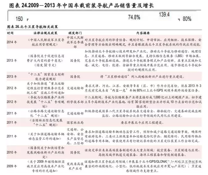 6t����(6TSPORTS)�����Źɷݹ�˾