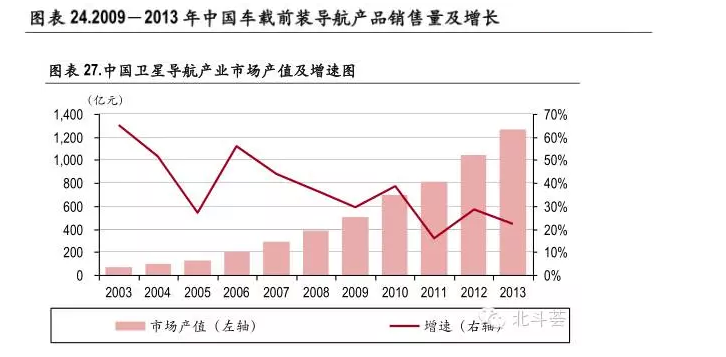 6t����(6TSPORTS)�����Źɷݹ�˾