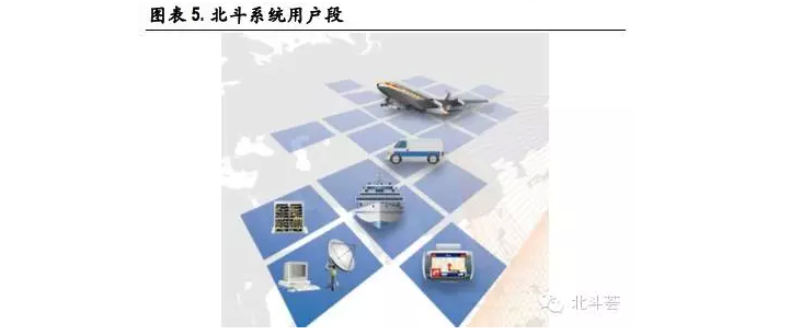 6t����(6TSPORTS)�����Źɷݹ�˾