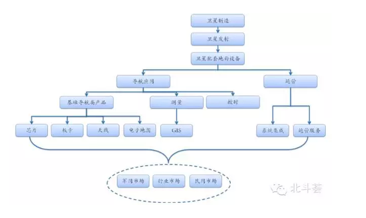 6t����(6TSPORTS)�����Źɷݹ�˾