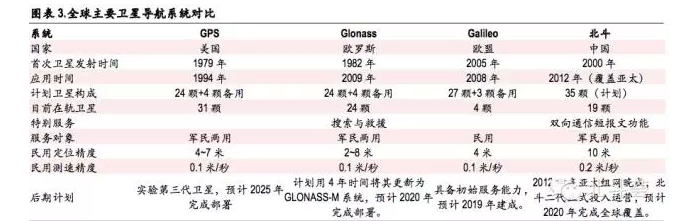 6t����(6TSPORTS)�����Źɷݹ�˾