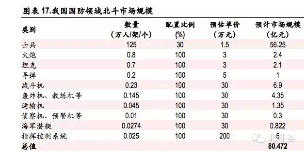 6t����(6TSPORTS)�����Źɷݹ�˾