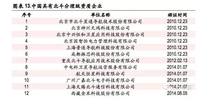 6t����(6TSPORTS)�����Źɷݹ�˾