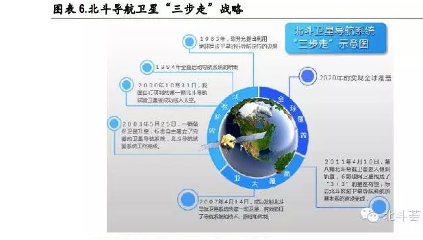 6t����(6TSPORTS)�����Źɷݹ�˾