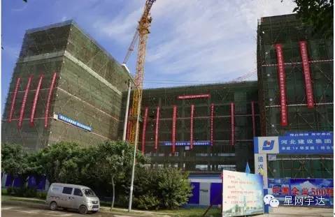 6t����(6TSPORTS)�����Źɷݹ�˾