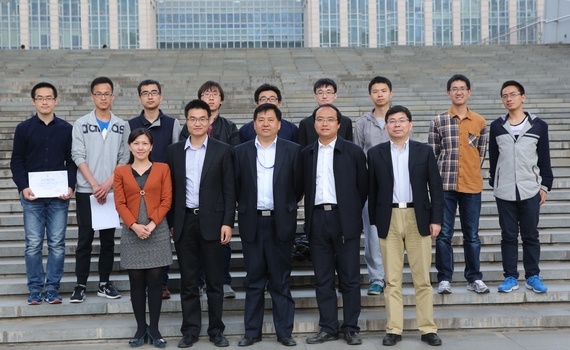 6t����(6TSPORTS)�����Źɷݹ�˾