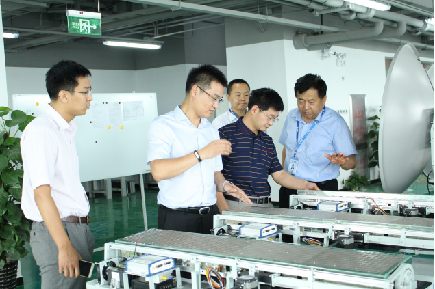 �����п�ί�ż̺츱����һ��ݰ��6t�����������