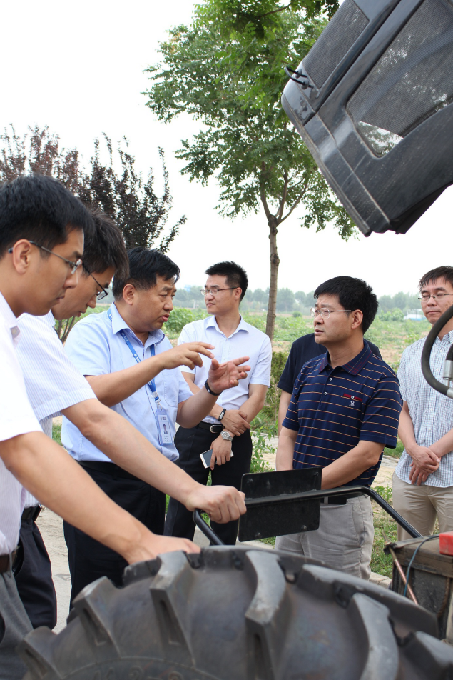 6t����(6TSPORTS)�����Źɷݹ�˾