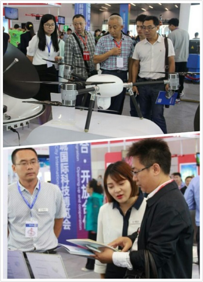 6t����(6TSPORTS)�����Źɷݹ�˾