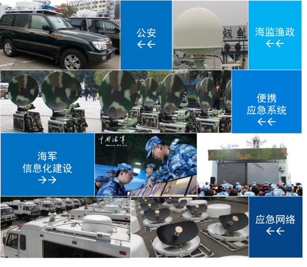 6t����(6TSPORTS)�����Źɷݹ�˾