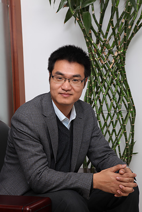 6t����(6TSPORTS)�����Źɷݹ�˾