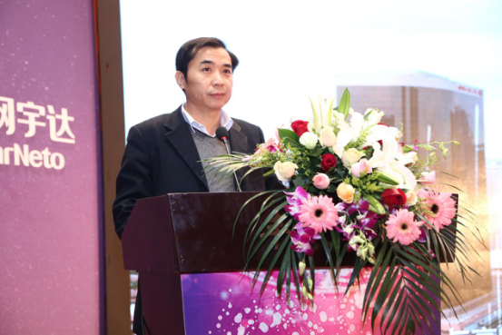 6t����(6TSPORTS)�����Źɷݹ�˾