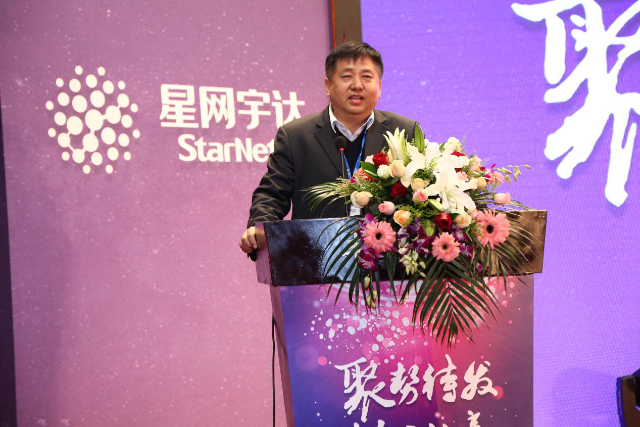 6t����(6TSPORTS)�����Źɷݹ�˾