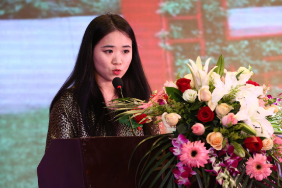 6t����(6TSPORTS)�����Źɷݹ�˾