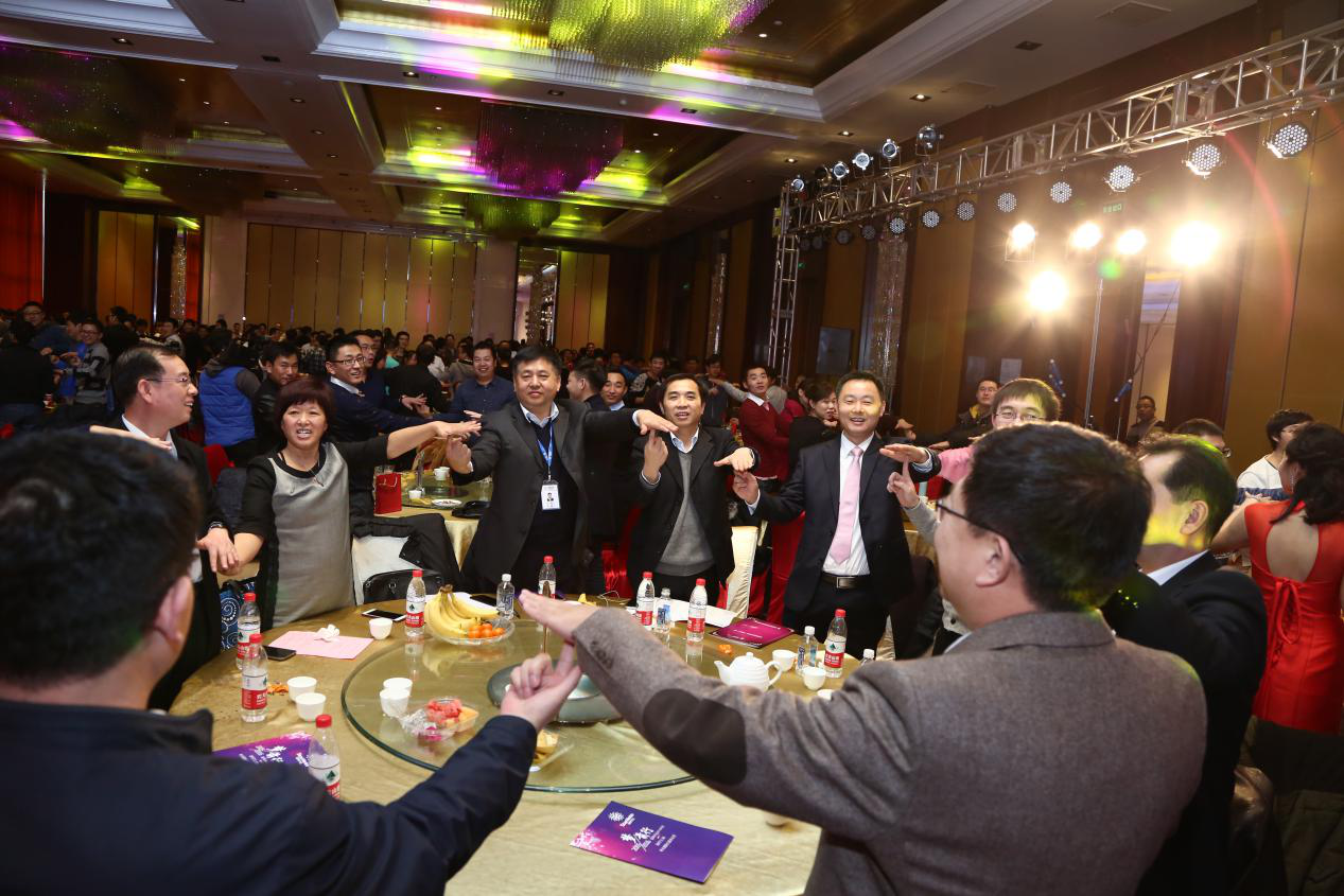 6t����(6TSPORTS)�����Źɷݹ�˾