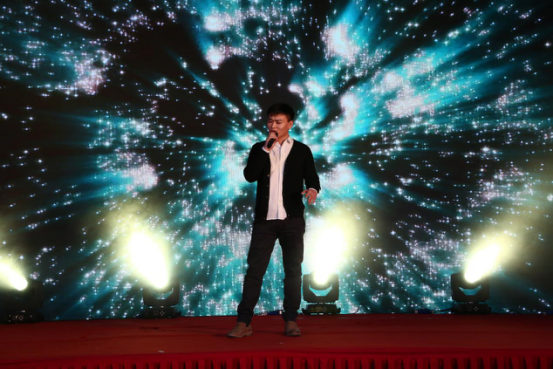 6t����(6TSPORTS)�����Źɷݹ�˾