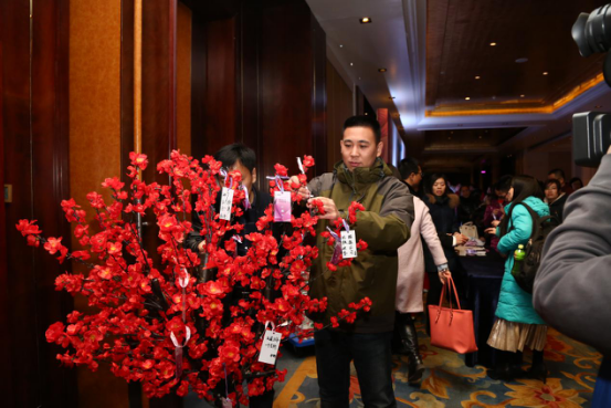 6t����(6TSPORTS)�����Źɷݹ�˾