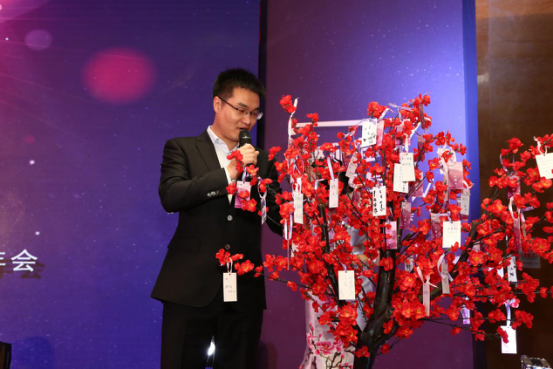 6t����(6TSPORTS)�����Źɷݹ�˾