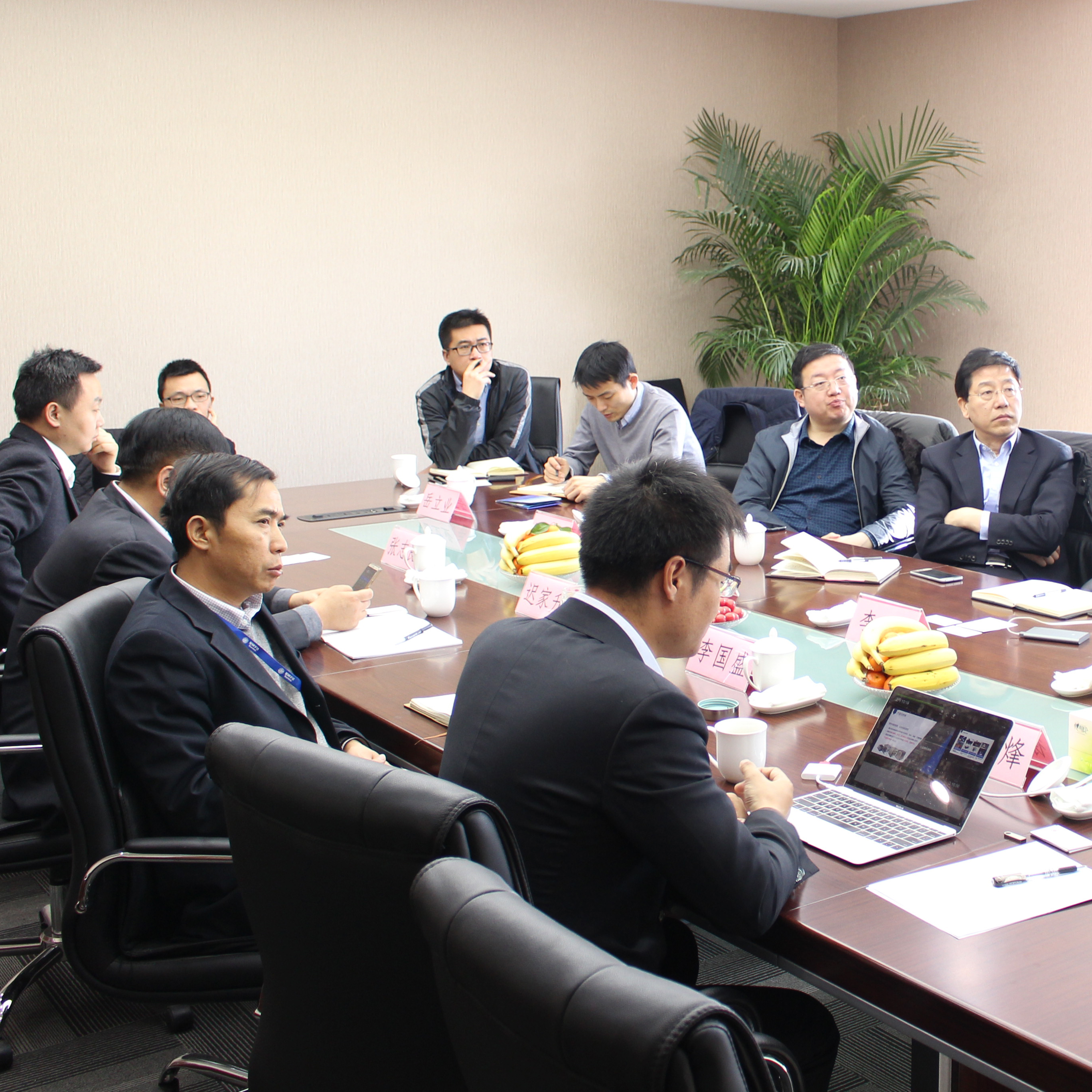 6t����(6TSPORTS)�����Źɷݹ�˾