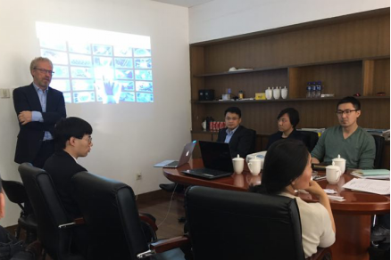 6t����(6TSPORTS)�����Źɷݹ�˾