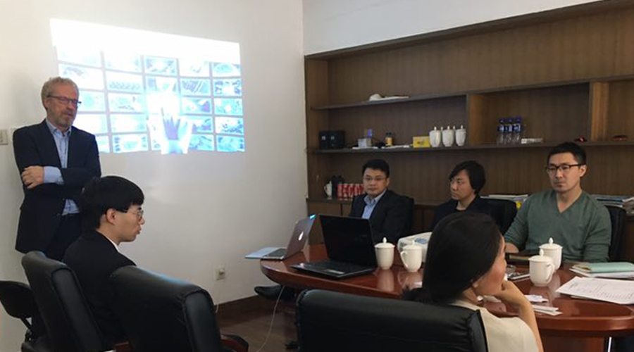 ���˹����ܸ������ܡ������˹����ܸ������ˡ� 