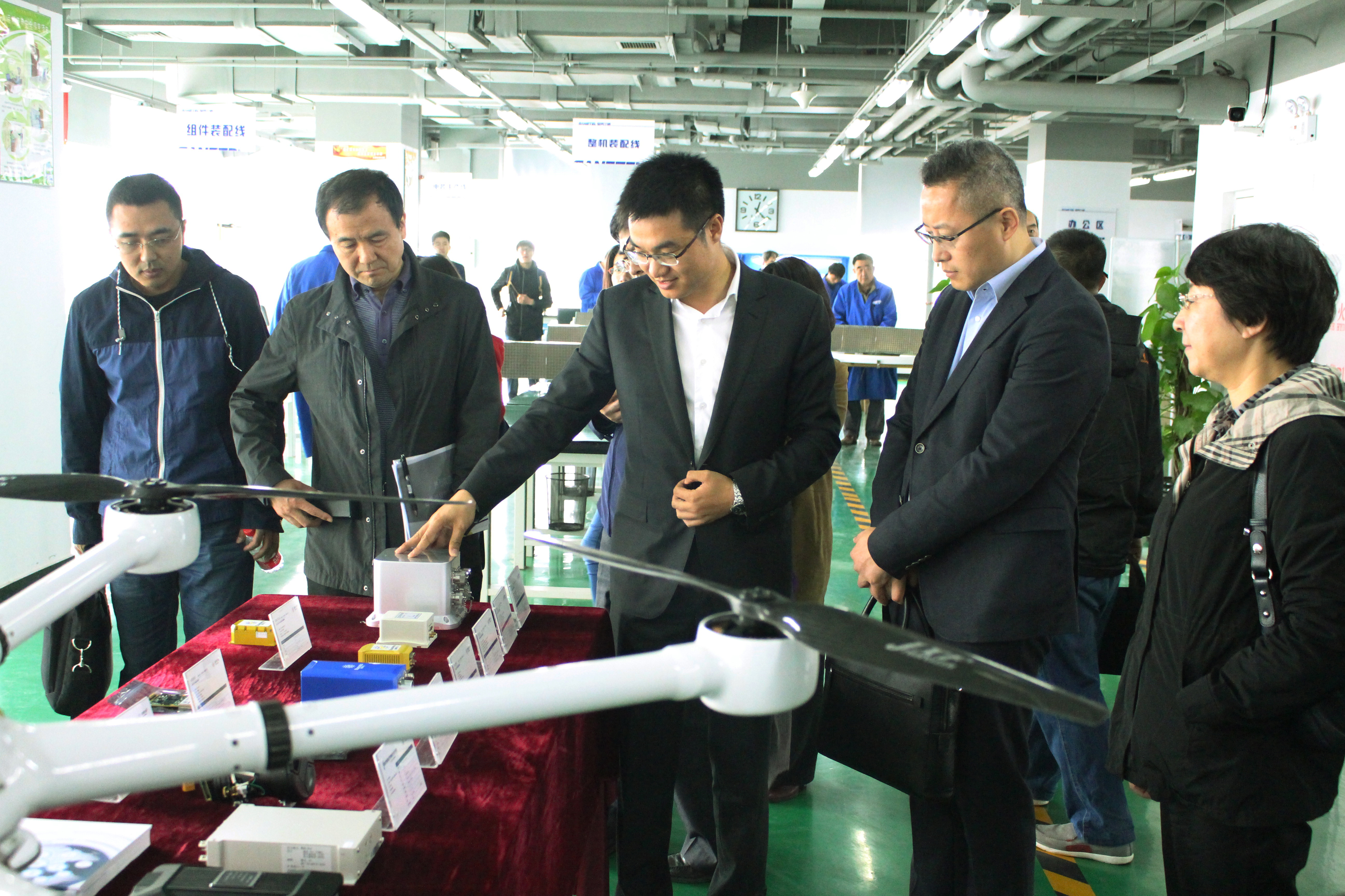 6t����(6TSPORTS)�����Źɷݹ�˾