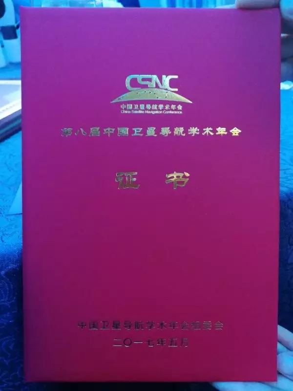 6t����(6TSPORTS)�����Źɷݹ�˾