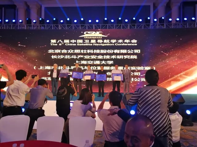 6t�������߱������ǵ���Ӧ���ƽ���