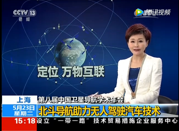 6t����(6TSPORTS)�����Źɷݹ�˾