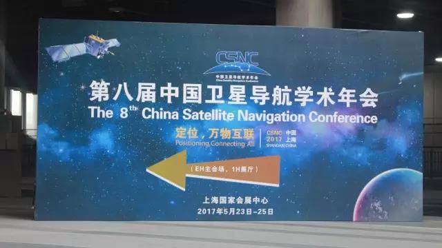 6t����(6TSPORTS)�����Źɷݹ�˾