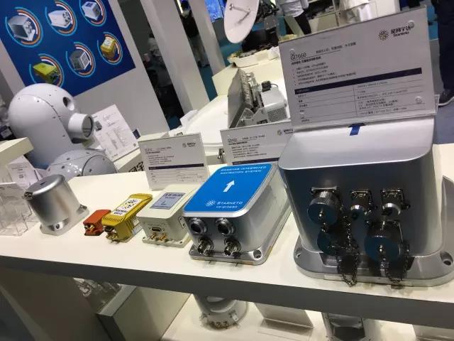 6t����(6TSPORTS)�����Źɷݹ�˾