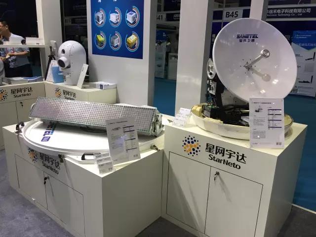 6t����(6TSPORTS)�����Źɷݹ�˾