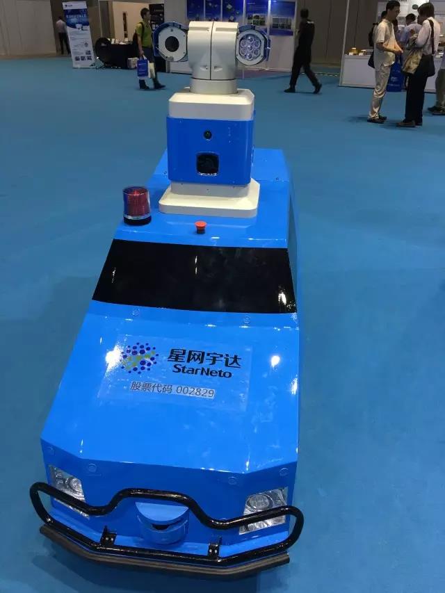 6t����(6TSPORTS)�����Źɷݹ�˾