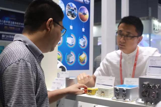 6t����(6TSPORTS)�����Źɷݹ�˾