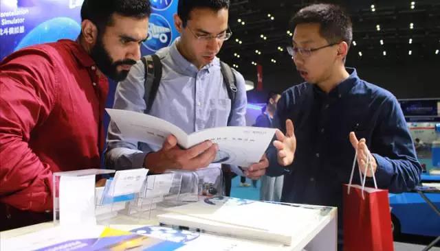 6t����(6TSPORTS)�����Źɷݹ�˾