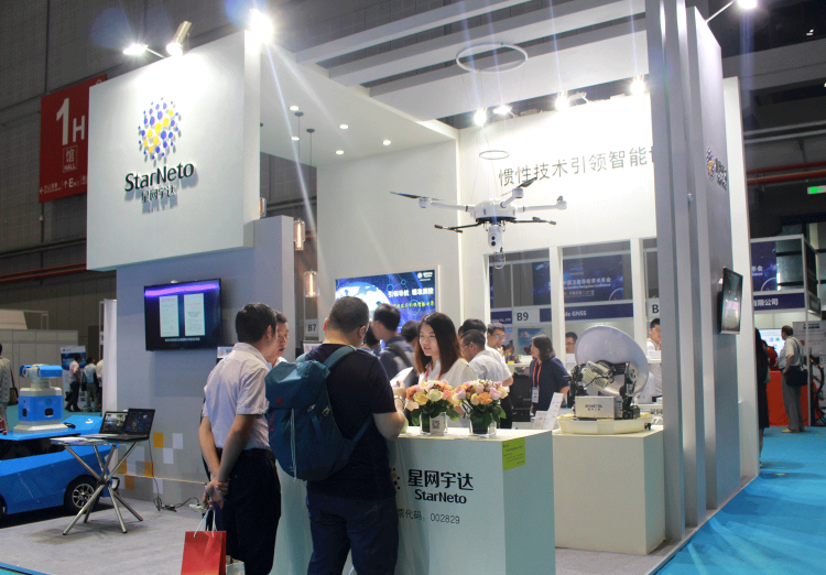 ���������������ҡ����6t����������+����+��ʵ���������ﻥ��