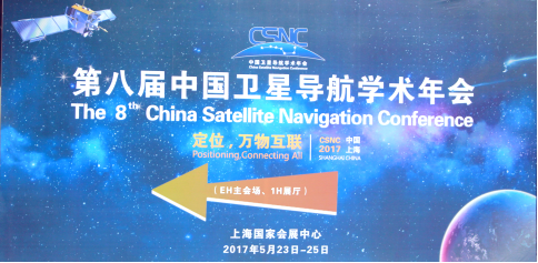 6t����(6TSPORTS)�����Źɷݹ�˾