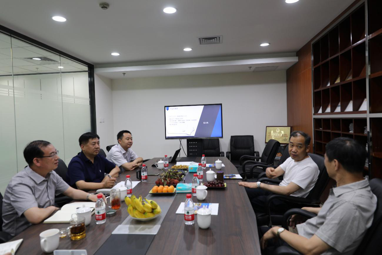 6t����(6TSPORTS)�����Źɷݹ�˾