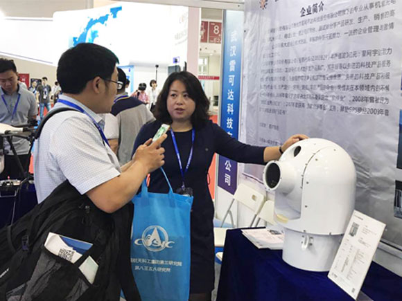 6t����(6TSPORTS)�����Źɷݹ�˾