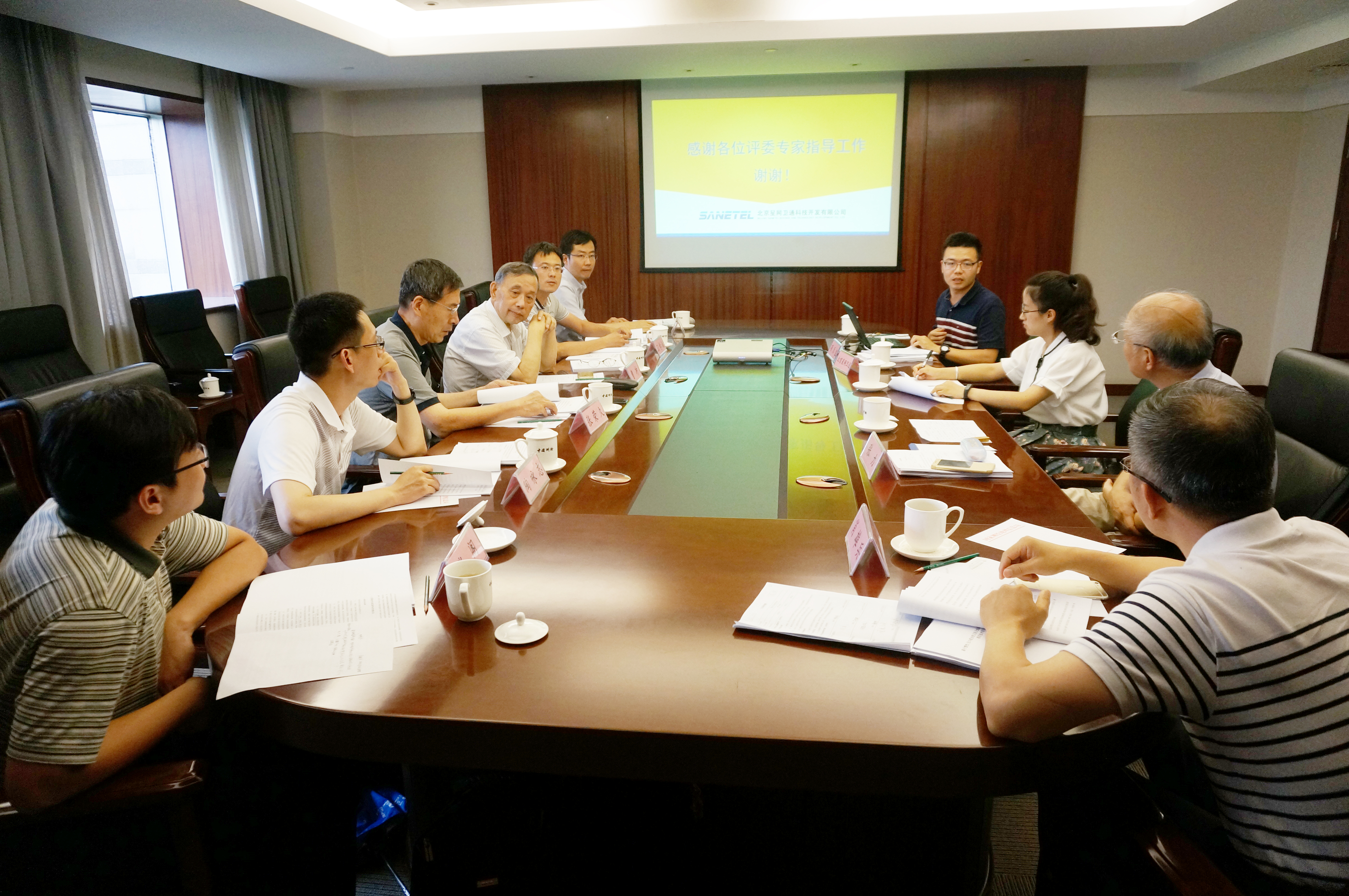 6t����(6TSPORTS)�����Źɷݹ�˾