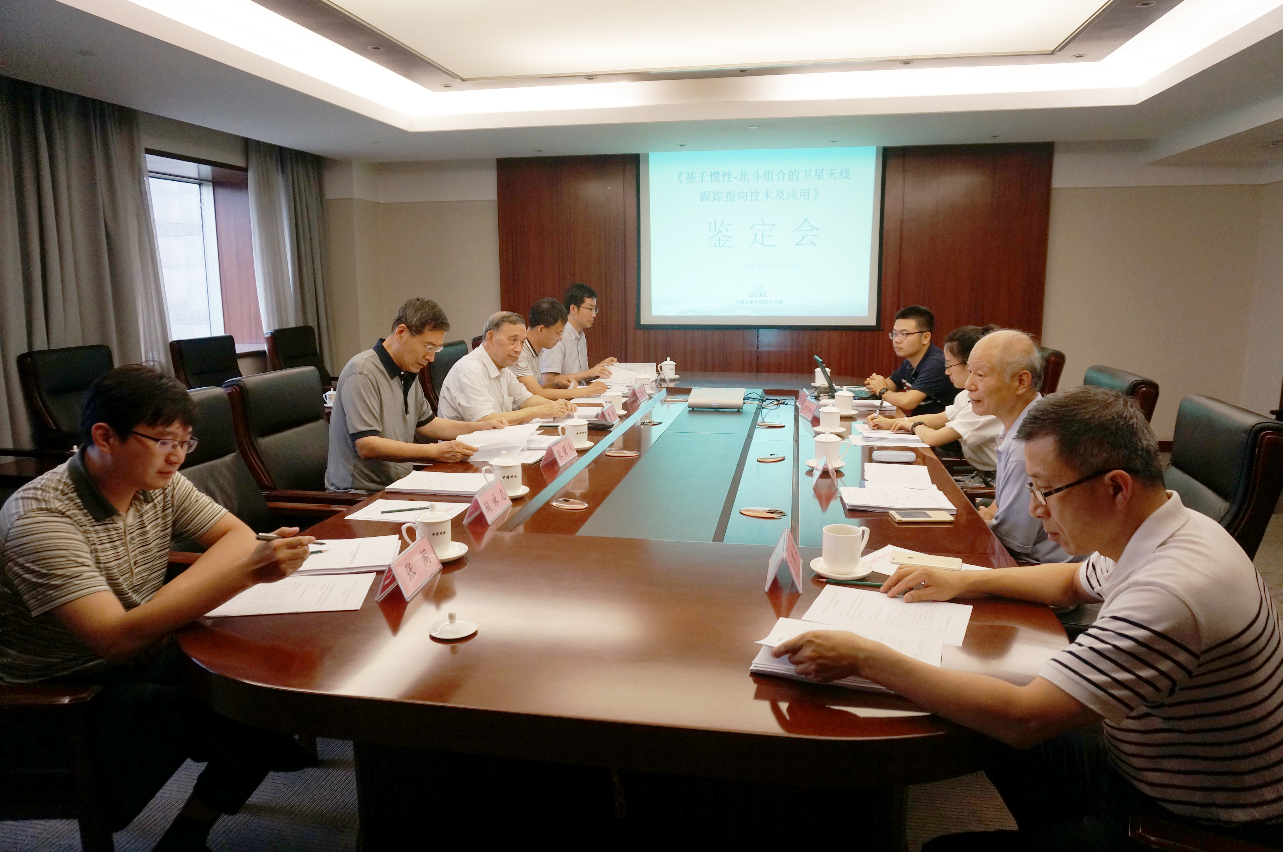 6t����(6TSPORTS)�����Źɷݹ�˾