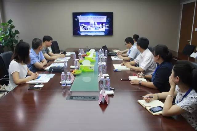 6t����������Ϊ�½���һ��һ�𡱽������