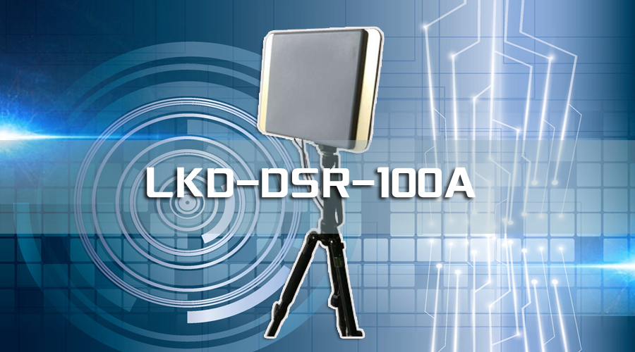 6t���������˻�ϵͳ������Ϯ