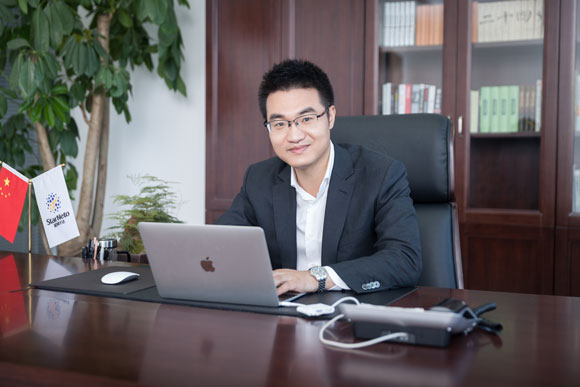 ���Ƽ��ձ���ר�ã�6t�����ǡ��Ƽ����� �˲ű������Ĵ���̨