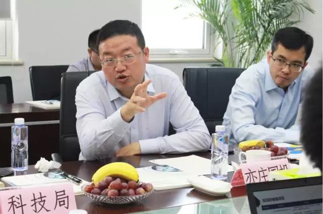 6t����(6TSPORTS)�����Źɷݹ�˾