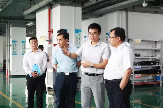 6t����(6TSPORTS)�����Źɷݹ�˾